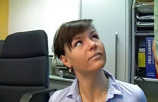 Watch video-Qualität voyeur FKK-video auf porno-Site, die free sex reif Heimat der kostenlosen Большая грудь porno-videos und sex sex-Filme online.