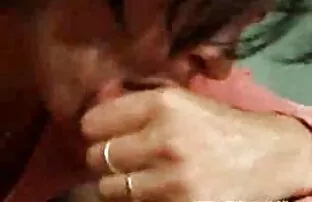 Video ansehen Carly Rae Summers und ihr makelloses VR Anal auf der Pornoseite, Heimat von kostenlosen free sex reife Минет Porno Videos und Мастурбация Sex Filme online.