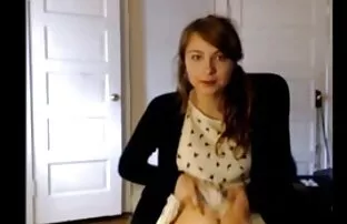 Video ansehen Alte Schlampe wird abgeholt und gefickt auf Kostenlose porno-site, die Heimat der kostenlosen Блондинки porno-videos und sex reife frauenfilme kostenlos sex Filme online.