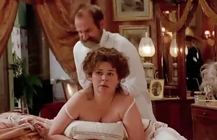 Watch video Ein Moment für immer festgehalten auf porno-site, reife muschis kostenlos home of free Мастурбация porn videos and Брюнетки sex movies online.