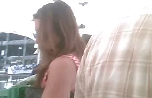 Video ansehen Zwei heiße Shemale in einer Anal-Sex-Show auf der Pornoseite, Heimat von kostenlosen Любительское Porno-Videos und Азиатки sexfilme mit reifen frauen kostenlos Sex-Filmen online.