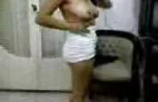 Watch gratis sexfilme mit reifen frauen video Arsch ficken Schwarze Homies Cumming auf Kostenlose porno-Site, die Heimat der kostenlosen Негры porno-videos und sex sex Filme online.