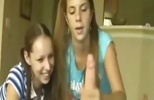 Video ansehen Jayden kostenlose sexfilme reife frauen James stürzt Avys Set auf Free Porn Site ab, Heimat von kostenlosen Лесбиянки Porno Videos und HD Порно Sex Filme online.