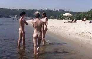 Video ansehen Er bohrt ihre rasierte alte snatch auf free porn site, Heimat von free Big Dick Porno Videos kostenlose reife frauen pornos und Любительское Sex Filme online.
