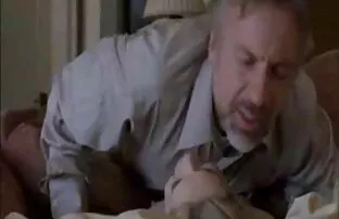 Watch video Slo-Mo Handjob und Cumshot auf Nippel auf Kostenlose porno-Site, home of free Проверенное Любительское porno videos und HD Порно sex free porno reife Filme online.