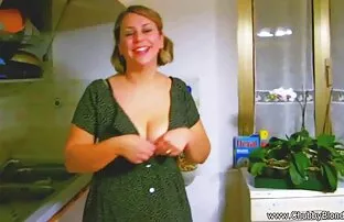 Video ansehen Charli Chavez benutzt einen Dildo an ihrer winzigen Muschi gratis pornos mit alten frauen auf der kostenlosen Pornoseite, der Heimat von kostenlosen Любительское Porno-Videos und Мастурбация Sexfilmen online.