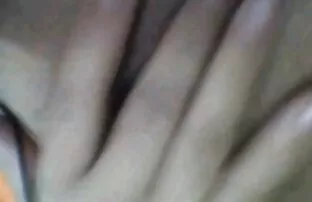 Watch video Lubed up deep pussy fisting auf Kostenlose porno-Site, die Heimat von kostenlosen Spielzeug porno-videos und HD Порно sex gratis pornos mit reifen frauen Filme online.