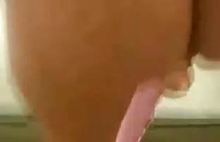 Watch video German American Swingers Vierer auf Kostenlose Porno-Site, Heimat kostenlose pornos mit älteren frauen von kostenlosen Минет Porno-Videos und Big Dick Sex Filme online.