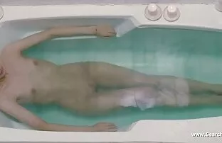 Video alte frauen sex gratis ansehen Catalina Larranaga-Sexuelle Absichten auf der Pornoseite, Heimat von kostenlosen Большая грудь Porno Videos und Звезды Sex Filme online.