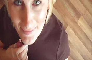 Watch video Hot Shemale Love Threeway Bareback auf free porn site, Heimat von kostenlosen Анальный секс Porno kostenlose sexvideos mit reifen frauen Videos und Транссексуал Sex Filme online.