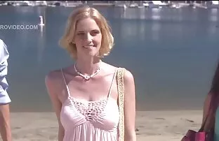 Watch video TmwVRnet-Lolly Small-BLONDE SWEETIE BEKOMMT CUMMED auf Kostenlose porno-site, die free sex reif Heimat der kostenlosen Виртуальная Реальность porno-videos und sex sex-Filme online.