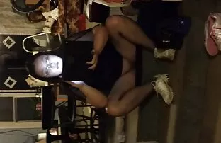 Watch Video BBW Lindsey besprüht reife frauen free porn mit warmem Sperma auf der Pornoseite, Heimat von kostenlosen Толстушки Porno Videos und Брюнетки Sex Filme online.