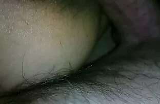 Watch video Full Blowjob Lippen und POV Ficken in Interracial Hardcore Audition Amateur auf free porn gratis pornos mit reifen frauen site, Heimat von free Big Dick Porno Videos und Минет Sex Filme online.