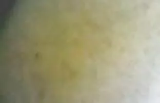 Watch video Tight trim teen pussy gerammt auf Kostenlose porno-Site, die Heimat der kostenlosen Брюнетки porno-videos und sex sex geile alte weiber kostenlos Filme online.