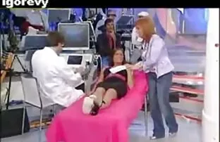 Video ansehen Mein schmutziges Hobby-LilliVanilli ist ein süßes Fickstück auf der gratis oldiepornos kostenlosen Pornoseite, der Heimat von kostenlosen Минет Pornovideos und Мастурбация Sexfilmen online.