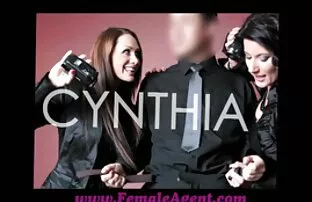 Watch video MyDirtyHobby – Schnuggie91 all sex trailer an porno-site, home geile alte weiber kostenlos of free Двойное проникновение porn videos and Минет sex movies online.