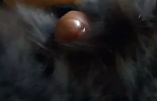 Watch video Gefälschte Brüste hottie fingert sich auf reife frauen porno free Kostenlose porno-Site, die Heimat der kostenlosen HD Порно porno-videos und sex sex Filme online.