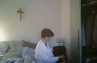 Watch video Naughty horny teen will anal Vergnügen auf kostenlose pornofilme mit reifen frauen Kostenlose porno-Site, die Heimat der kostenlosen Минет porno-videos und Spielzeug sex Filme online.