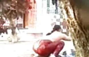 Watch video Mike fickt Jess Doggy In Den Wald, Bis Jess Schluckt Riesige Last! auf der kostenlosen Pornoseite, der Heimat von kostenlosen Минет Porno Videos und reife damen kostenlos Мамочки Sex Filme online.
