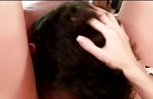 Video ansehen Nervös reife frauen sexfilme kostenlos amateur cums aus Ihrer Schale und auf eine BBC auf Kostenlose porno-site, die Heimat der kostenlosen Любительское porno-videos und sex sex-Filme online.
