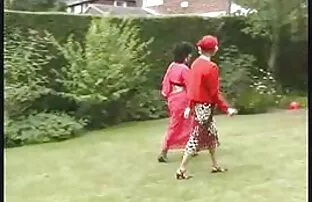 Watch video japanische babe, Sakurako reife frauen kostenlose videos mag im Freien mmf, unzensiert auf Kostenlose porno-site, die Heimat der freien Азиатки porno-videos und Брюнетки sex-Filme online.