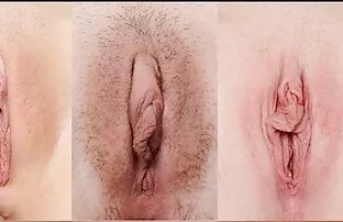 Watch video No Escape 2: Zwei kostenlose sexfilme von reifen frauen lesbische Sklavinnen Vergnügen sich gegenseitig Im Gefängnis auf Kostenlose porno-site, die Heimat von kostenlosen Лесбиянки porno-videos und sex sex-Filme online.