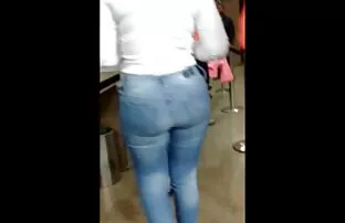 Watch video deliveryman wollen ficken. Ich stoppe seinen Schwanz in Sekunden auf der kostenlosen reife frauen porno free Pornoseite, der Heimat von kostenlosen Проверенное Любительское Pornovideos und кремпай Sexfilmen online.
