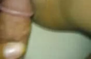 Watch video Anal Fucking Dreier auf Kostenlose porno-Site, die Heimat von kostenlosen Большая грудь porno-videos und Dreier reife hausfrauen gratis sex Filme online.