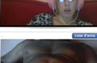 Watch video Sexy Hot Cam gratis pornos alte weiber Babe Spielt mit ihrer Muschi auf der Pornoseite, der Heimat von kostenlosen Любительское Porno Videos und Брюнетки Sex Filme online.