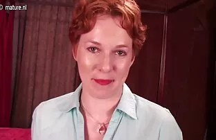 Video ansehen Alison mag es hart auf der kostenlosen free reife frauen porn Pornoseite, der Heimat von kostenlosen Мамочки Pornovideos und Минет Sexfilmen online.