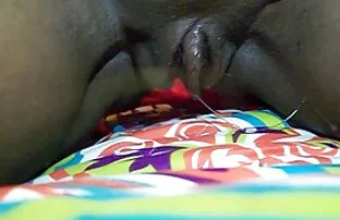 Video ansehen Milf Queen Julia pornos mit älteren frauen kostenlos Ann, Leckt Sperma Aus Jessica Jaymes & apos; Gesicht! auf der kostenlosen Pornoseite, der Heimat von kostenlosen HD Порно Porno Videos und Гонзо Sex Filme online.