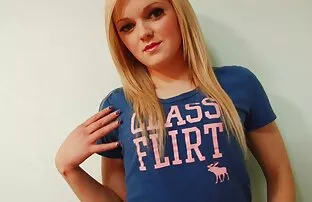 Video ansehen Brianna & apos;s sexy Titten auf der Pornoseite, Heimat von kostenlosen нижнее белье Porno Videos und reife frauen porno kostenlos Big Ass Sex Filme online.