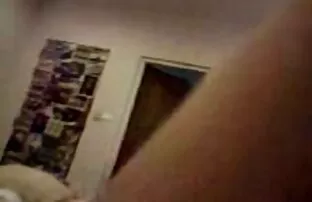 Watch video Erfahren Sie, wie Indische Paare Tun Es auf Kostenlose porno-site, home of free Мастурбация porno-videos und gratis pornos von reifen frauen HD Порно sex Filme online.