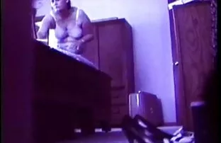 Watch sexfilme gratis mit reifen frauen video Homosexuell mit anal-sex auf Kostenlose porno-site, die Heimat der freien Азиаты porno-videos und sex sex-Filme online.
