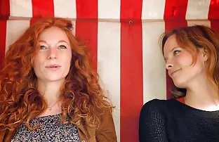 Video ansehen Rika reife frauen free porn Aina erstaunlicher Dreier in heißen POV-Szenen auf der Pornoseite, Heimat von kostenlosen Японки Porno-Videos und HD Порно Sex-Filmen online.