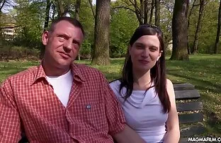 Video ansehen Milf Camgirl Jess Ryan, Dass Arsch Tho! Anal Reiten Reverse Cowgirl Twerking!! auf Kostenlose porno-Site, die Heimat von kostenlosen Spielzeug porno-videos und HD Порно sex Filme online. reife geilefrauen