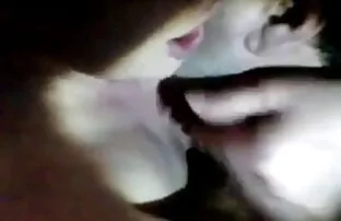 Video ansehen Star Wars Orange Trainer Unzensierter Leitfaden gratis pornos mit reifen frauen Teil 3 auf der kostenlosen Pornoseite, der Heimat von kostenlosen Проверенное Любительское Pornovideos und Мультики Sexfilmen online.