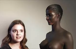 Video ansehen Heather Deep geht mit einer neuen Freundin dünn tauchen und lehrt sie auf der kostenlosen Pornoseite, der Heimat von kostenlosen Гонзо Porno-Videos und Группа Sexfilmen reife geile frauen gratis online.