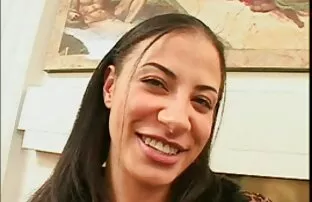 Blow Me POV-Bläst unseren Stiefbruder sex reif gratis für zusätzliches Mittagessen Geld