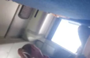 Video geile alte weiber kostenlos ansehen Latin Twinks Lucho und Lorenzo Genießen Barebacking auf der kostenlosen Pornoseite, der Heimat von kostenlosen Латино Porno Videos und Без презерватива Sex Filme online.