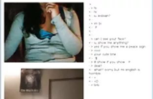 Video ansehen gratis sexfilme mit reifen frauen Dagfs-Heiße Vorspiel-Session mit Savannah Hill. auf der kostenlosen Pornoseite, der Heimat von kostenlosen Кончают Porno Videos und Мастурбация Sex Filme online.