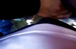 Watch video Shemale Saugen stöhnenden Kerl In Den Arsch auf Kostenlose porno-site, die reife frauen sex gratis Heimat von kostenlosen Транссексуал porno-videos und sex-Filme online.