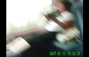 Watch Video Busty Teen gibt Die Perfekte JOI In Ihrem Karierten Hemd & amp; Schwarzen BH! auf der kostenlosen Pornoseite, der Heimat von kostenlosen Любительское Porno reife frau kostenlos Videos und HD Порно Sex Filme online.