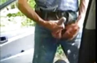 Watch video Reiten Einen ungeschnittenen Bären Schwanz auf kostenlose sexvideos reife frauen Kostenlose porno-Site, die Heimat von free Hairy porn videos und Геи sex Filme online.