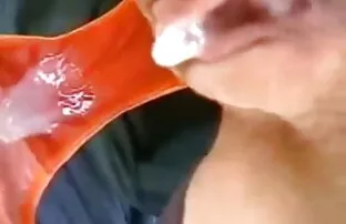 Video ansehen * gratis oldiepornos Amateur PAWG betrügt mit schwarzem Schwanz * JayJadeMoon auf der kostenlosen Pornoseite, der Heimat von kostenlosen Межрассовый Секс Porno-Videos und HD Порно Sex-Filmen online.