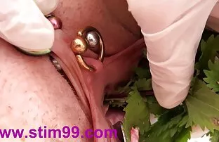 Video ansehen Chinatsu Kurusu genießt mehr als einen Mann, um sie auf der kostenlosen Pornoseite zu ficken, der Heimat von kostenlosen HD Порно-Porno-Videos und sex-Sexfilmen online. free porno reife frauen