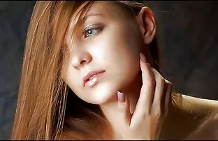 Video ansehen Sehr geiler Teen Amateur harter Fick porno reife frauen kostenlos auf der Pornoseite, Heimat von kostenlosen Проверенное Любительское Porno Videos und HD Порно Sex Filme online.