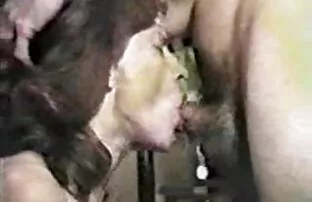 Watch video Seine GF weg und er knallt Ihre Mutter auf Kostenlose porno-site, die Heimat der kostenlosen Мастурбация porno-videos und porno reife frauen kostenlos sex sex-Filme online.