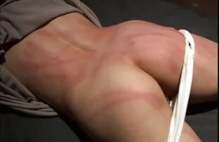 Watch Video Erstes Date ficken auf der Pornoseite, Heimat von kostenlosen Блондинки Porno Videos reife weiber gratis und Немецкое Sex Filme online.