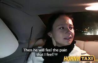 Watch video Naughty Couple Shemale Strip Show auf der Pornoseite, Heimat von kostenlosen Транссексуал Porno Videos und Sex Filme alte frauen sex gratis online.